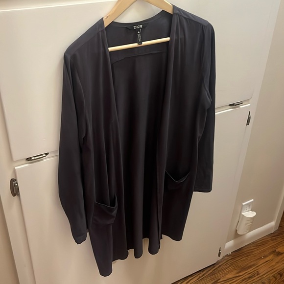 Long Sweater | Women’s Size L - Picture 1 of 3